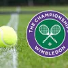 In 2019, VTVcab owns rights of world 3 biggest tennis tournaments