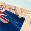 Australia's Visa rules relaxed