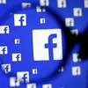 Millions of Facebook user data exposed on Amazon cloud server