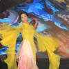 Ao Dai festival in HCM city wraps up