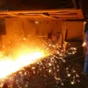 Hòa Phát’s steel exports surge in 2018