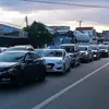 5-car pileup blocks Đà Lạt highway