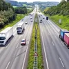 Ministry of Transport to accelerate North-South Expressway project