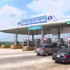 DRVN to start examining toll collection