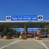 Dầu Giây toll station to be investigated