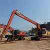 First logistics project starts construction at Đà Nẵng hi-tech Park