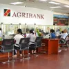 South Korean financial group likely to invest in Agribank