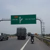 Traffic restricted along Hà Nội – Lạng Sơn National Highway 1 on Saturday