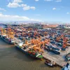 VN records trade deficit of $84m in two months