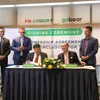 GoBear Vietnam inks deal with FE Credit