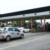 DRVN asked to recoup money lost by toll booth