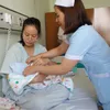 Bà Rịa-Vũng Tàu lacks doctors in public healthcare