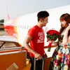 Vietjet celebrates International Women’s Day with 2.4 million discounted tickets