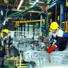 VN manufacturing sector continues to remain strong