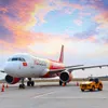 Vietjet unveils huge promotion, offers free tickets