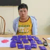 VN, Laos police bust meth gangs, seize 110,000 pills
