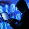 Việt Nam hit by 620 cyber attacks in Q1