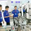 VN to raise VNĐ1.7 trillion to build national innovation centre