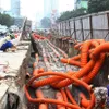 EVN Hà Nội to spend $64.8 million to bury electrical wire and cables