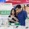 Moody's backs Việt Nam's strict proposal on unsecured consumer lending