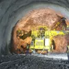 Drilling complete on Hải Vân tunnel 2 project