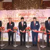 Vietjet expands international network