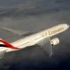 Emirates offers summer promotion tickets