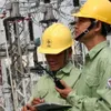 Fitch assigns Việt Nam 's EVNNPT first-time 'BB' rating; outlook stable