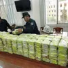 HCM City struggles in war on drugs