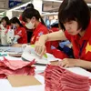 Việt Nam’s exports to Japan increase rapidly in Q1