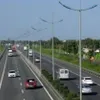 Trung Lương- Mỹ Thuận expressway to be completed by 2020