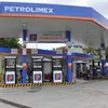 Petrolimex targets 26% dividend payout
