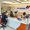 PG Bank targets over $9m pre-tax profit this year