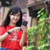 Smartphones to cover Vietnamese population by 2020