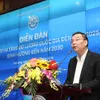 Việt Nam to improve measurement capacity