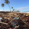 It's high time to ditch the plastic