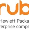 Aruba Simplifies Enterprise IoT Adoption with New Automated Security and Next-Gen Wireless Solutions