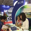 HCM City to host second edition of print expo