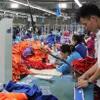 VN poised to become manufacturer of established global brands