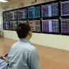 Market to witness turbulent trading 