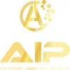 AIP launches public offering at Korean conference