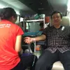 HCM City seeks 260,000 voluntary blood donors