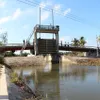 Mekong Delta prepares for summer-autumn rice crop