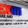 EXIM Thailand seeks representative office in Việt Nam