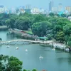 Hà Nội approves underground parking project at Thủ Lệ Zoo