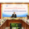 Việt Nam urged to tap IP potential for socio-economic development