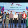 Vietjet, Youth Theatre wing artistic dreams for children