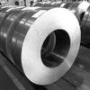 Malaysia imposes maximum anti-dumping duty of 13.68 per cent on cold rolled steel from VN