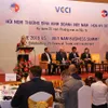 VN pledges favourable conditions for US investors