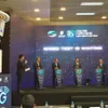 Viettel makes first 5G call in Việt Nam